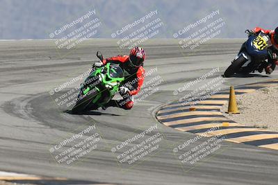 media/Oct-02-2025-Racers Edge (Thu) [[2c91cb6ab3]]/3-B Group/Session 4-Turn 12 (1pm)/